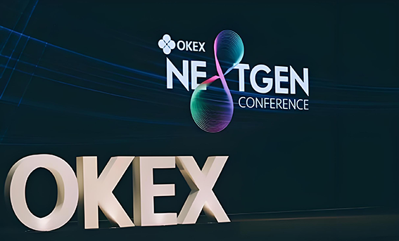 (欧交易所app网)交易所交易界面